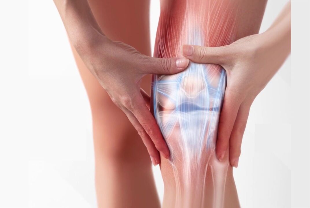 Douleur musculaire et son traitement avec gel zxcvbnmqwort